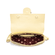 LS493 -6-